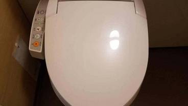 バスルーム / 40