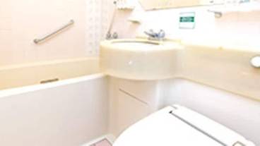 バスルーム / 12