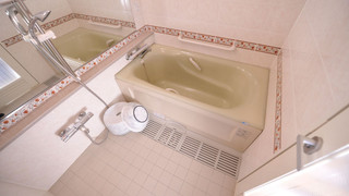 デラックスツインルーム５階 禁煙