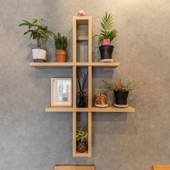 大阪えびすホテル(大阪府 ビジネスホテル) / 3