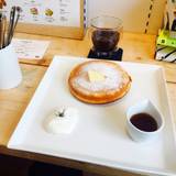 03coffee（ゼロサンコーヒー）