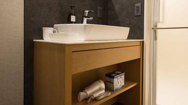 バスルーム / 30