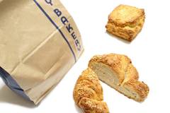 THE CITY BAKERY グランフロント大阪