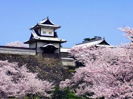 アパホテル 金沢中央 / 4