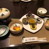 上屋敷 平の高房(カミヤシキタイラノタカフサ)