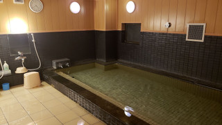 スタンダード ダブルルーム