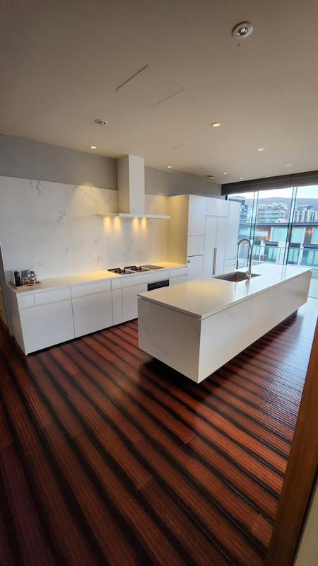 uhihinohi86さんの写真 / 4