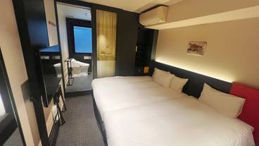 メイン イメージ / 1