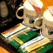 ホテルリブマックスBUDGET北府中（東京都 ビジネスホテル） / 5