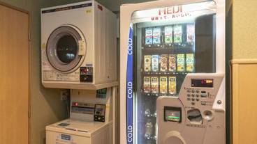 ランドリー ルーム / 15