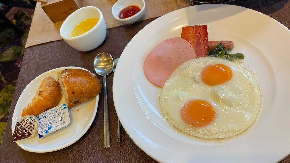 i.am.izumiさんの写真 / 1