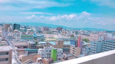 シティ ビュー / 11