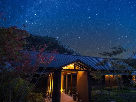 湯川温泉 山人 yamado / 5