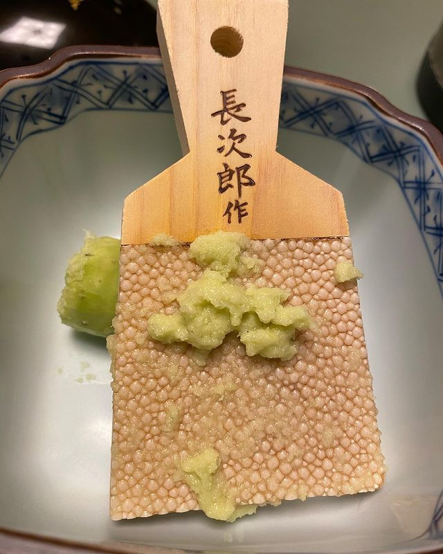 naonyoonさんの写真 / 3