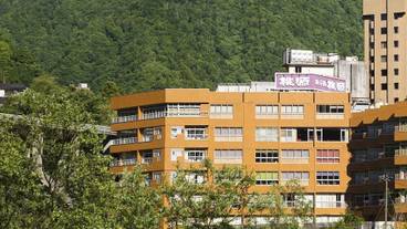 メイン イメージ / 1