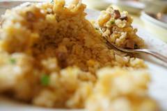四川料理 桃源郷