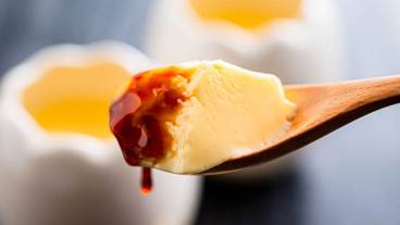 ビュッフェ / 15