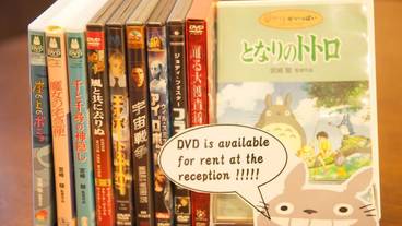 シアター ショー / 4