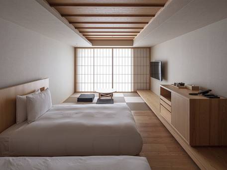 SOKI ATAMI（そき あたみ） / 2