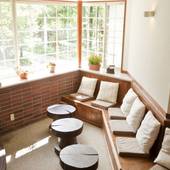 ペンション ポエティカル（長野県 ペンション） / 3