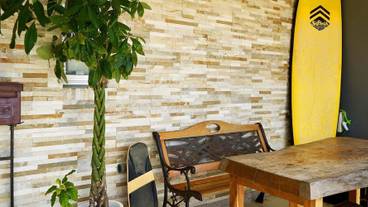 施設の敷地 / 13