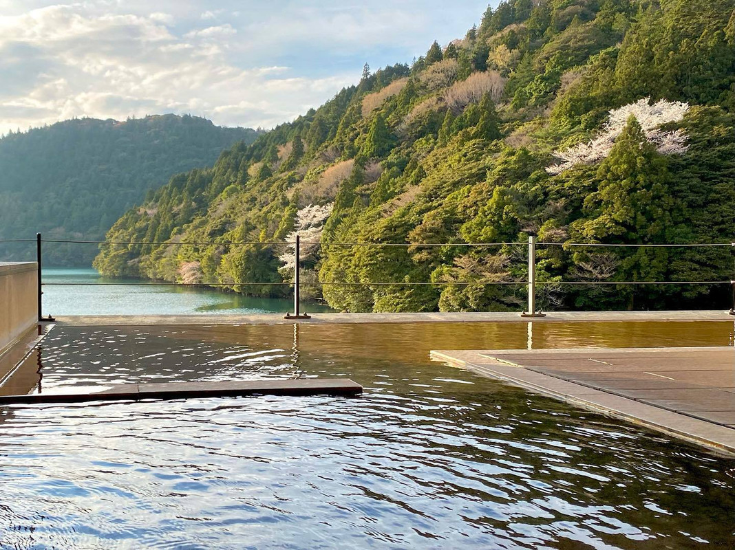 coron.810さんの写真 / 2