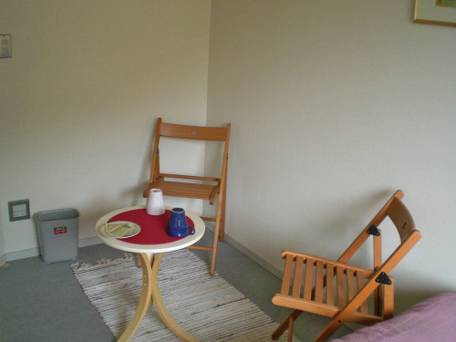 Gallery Court Ofa atu / 5