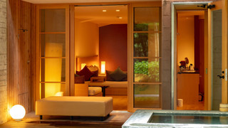 ジュニア スイート (Shizuku)