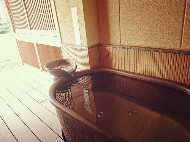 mifi2_3さんの写真 / 1