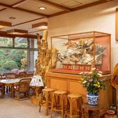 浅虫温泉 津軽藩本陣の宿 旅館柳の湯（青森県 旅館） / 3