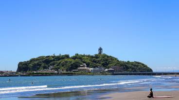 観光スポット / 10