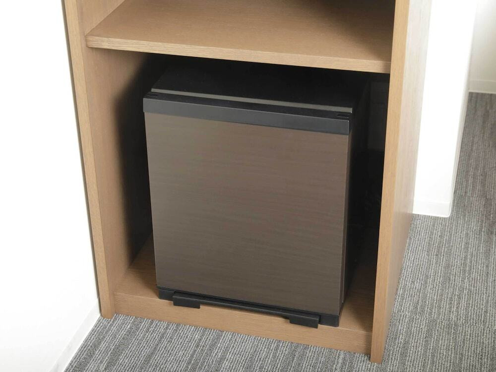 客室