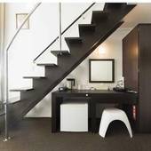 ワイヤーズホテル恩納 クリッパーオキナワベース（沖縄県 別荘・ヴィラ・コンドミニアム） / 5