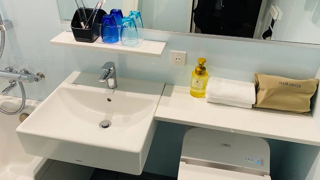 ユニットバス / 2