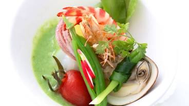 食事・飲み物 / 5