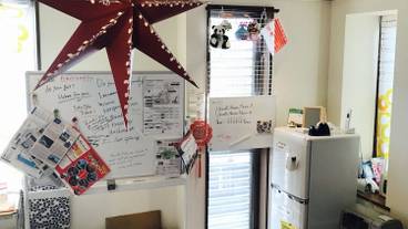 内装の詳細 / 17