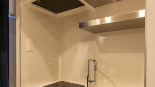 スタンダードファミリールーム 禁煙