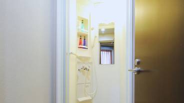 バスルーム / 27