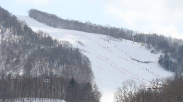 スノー スポーツとスキー / 17