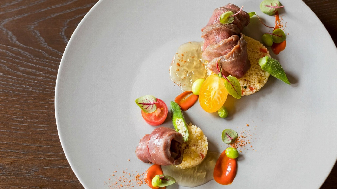 篠山城下町ホテル NIPPONIA3849993