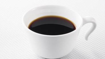 朝食ブッフェ ドリンク(1) / 14