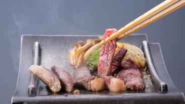 食事・飲み物 / 2