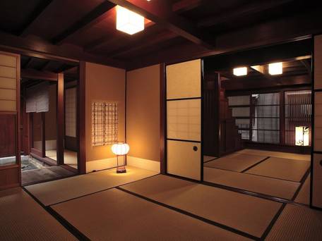 町屋金沢 菊乃や / 5