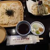 大澤屋 石段店（オオサワヤ）