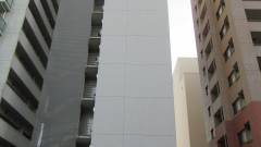 コンフォートホテル呉