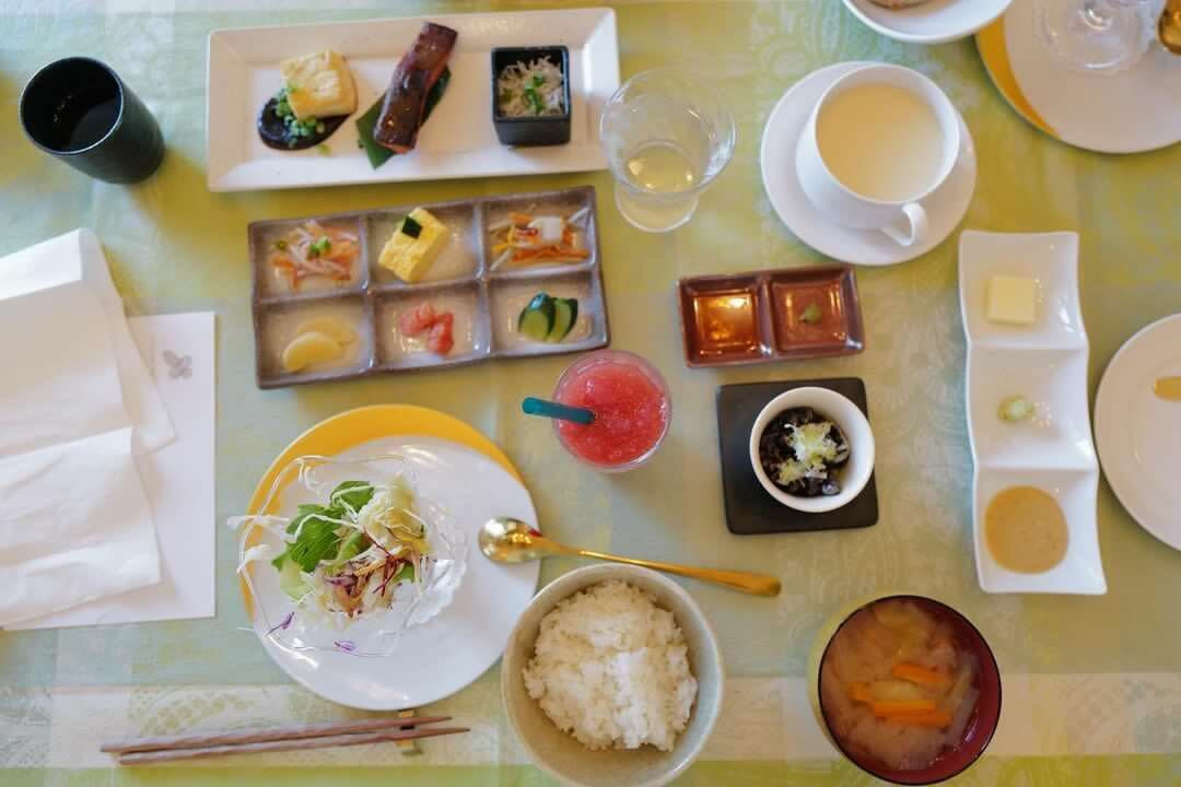 hk.199wさんの写真 / 2