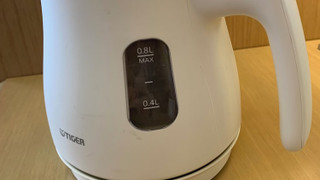 クイーン ダブルルーム 20㎡ 禁煙 (ベッド幅 160cm)