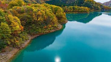 観光スポット / 5