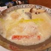 白浜温泉 白良荘グランドホテル（和歌山県 旅館） / 5