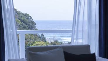 Hotel Sea Shell(ホテルシーシェル) / 9